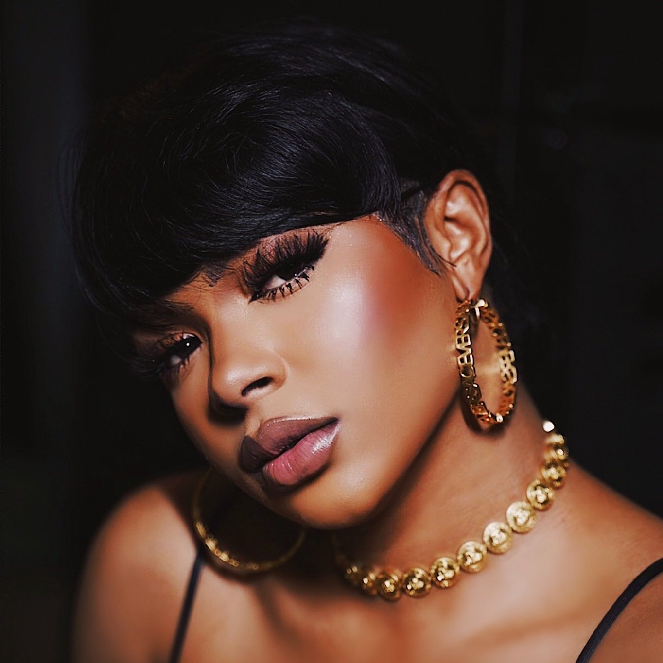 BBNaija Runnerup, Liquorose Explains How She Missed out on 2020 Edition Due to Coronavirus
