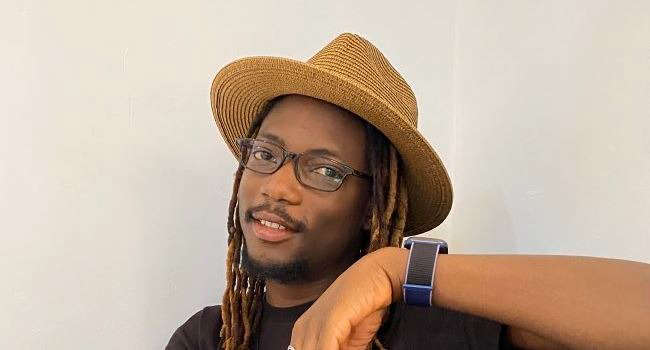 Paystack Co-Founder Ezra Olubi Suspended for Sexual Misconduct