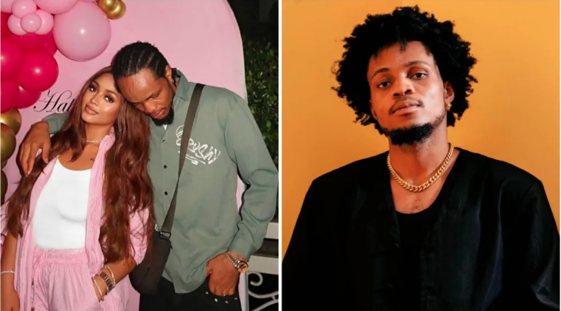 Why We Arrested, Arraigned Regina Daniels’ Brother – Police Finally Breaks Silence
