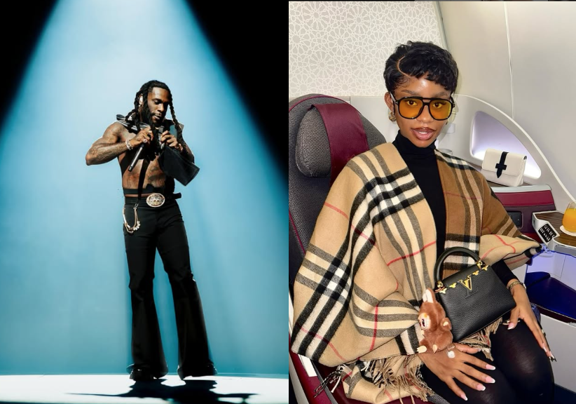 Top Nigerian Celebrities Who Dumped Christianity For Islam in 2025