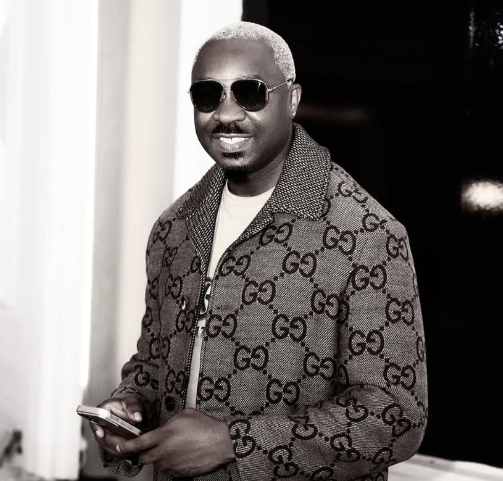 ‘I’ve Repented’ — Pretty Mike Retires Signature Entrances, Announces He Is Born Again