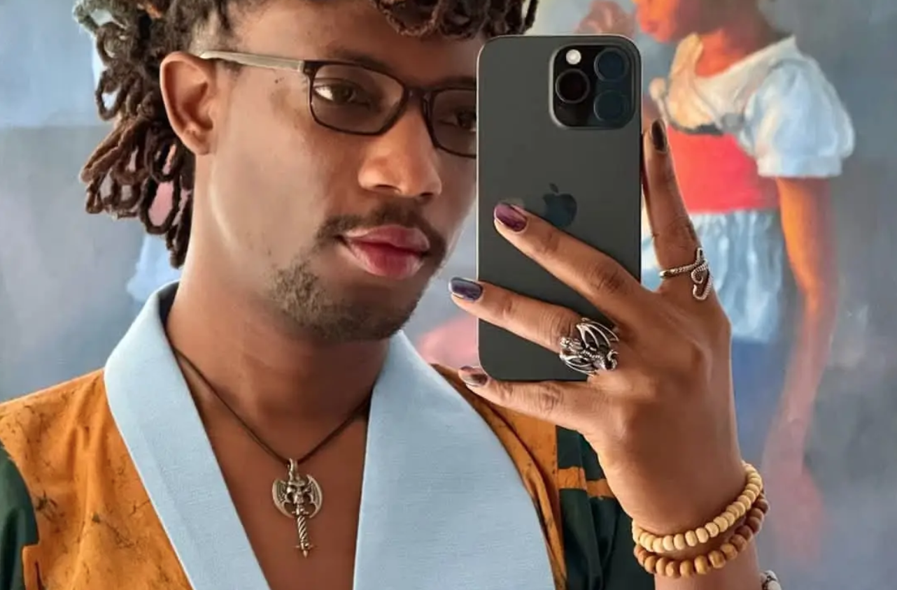 Paystack Co-founder Ezra Olubi Sacked After Bestiality, Paedophilia Jokes