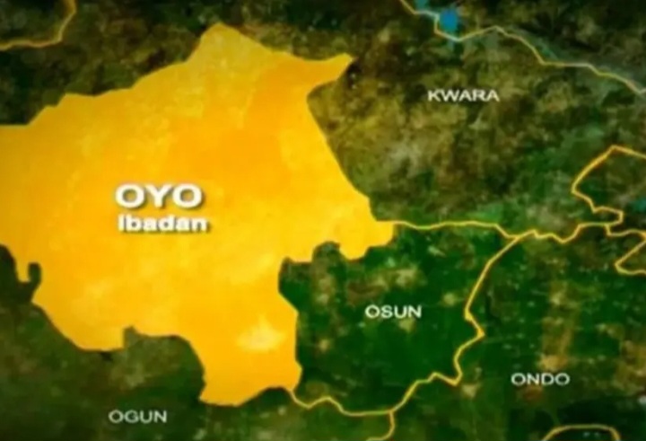 Tragedy in Oyo: Soun High School Teacher Beaten to Death by Students While Stopping Gambling