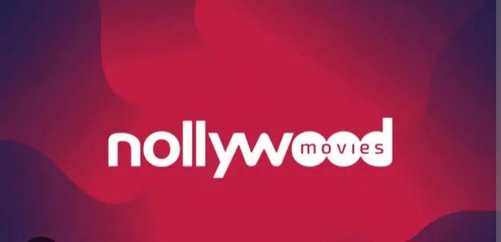 See The List: Top 5 Nollywood Highest Grossing Movies In 2025