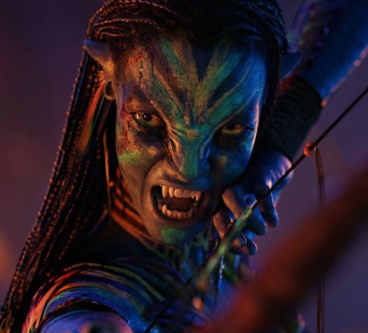 ‘Avatar: Fire & Ash’ Sets Record as Longest in Trilogy with 3-Hour 15-Minute Runtime