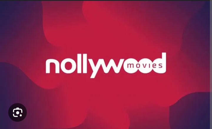 See List: Three Nollywood Blockbuster Movies to Look Out For This December