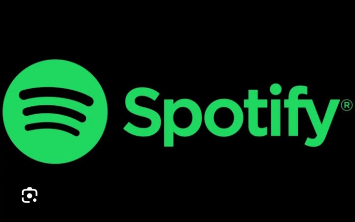 See List: Top 10 Biggest First Day Streams For Albums on Spotify Nigeria History