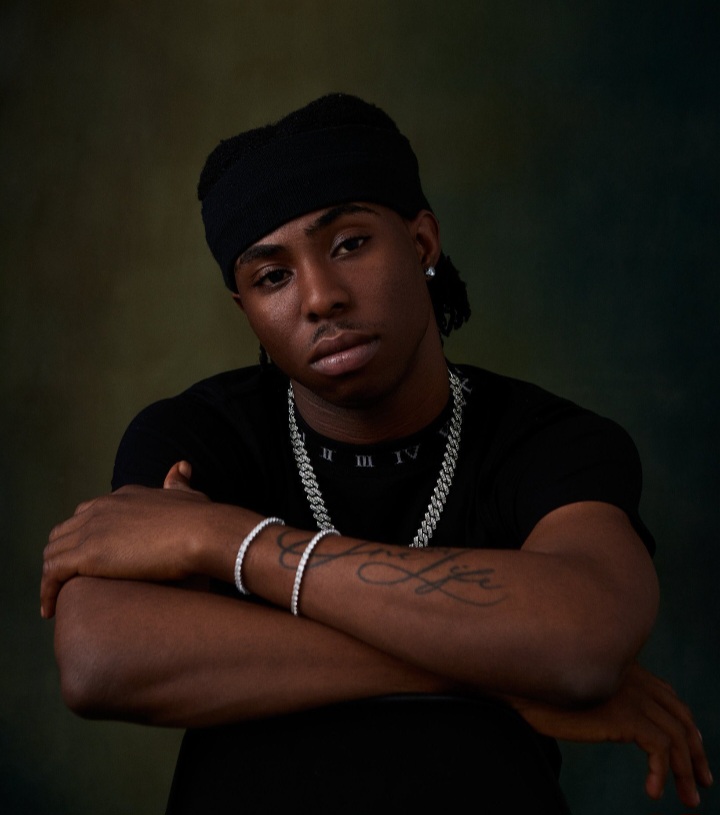 Fola: Surprising Facts You Didn’t Know About the Afrobeats Star