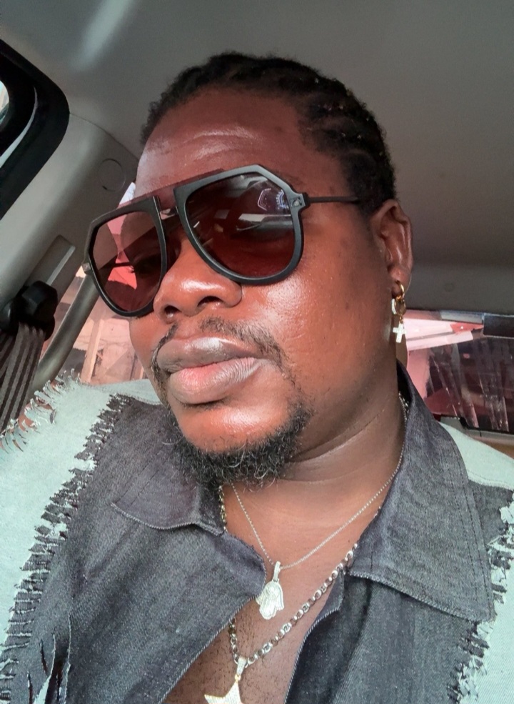 Mr Macaroni Explains Why He Walked Away From Lucrative Betting Endorsements
