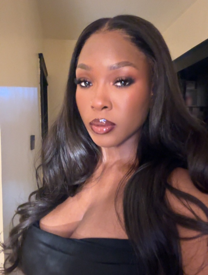 Vee Sparks Insight with Life Rule Reminder