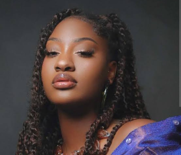I Wear Baggy Clothes in the Studio— Tems Reveals Reason Behind Her Intentional Style Choice