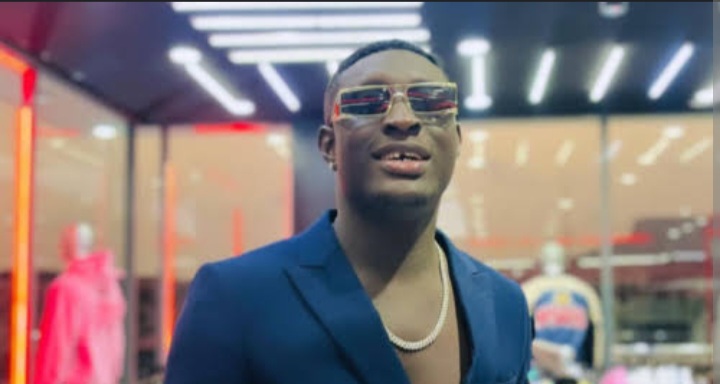 Carter Efe’s Faces Massive Setback Days After Breaking Record on Twitch