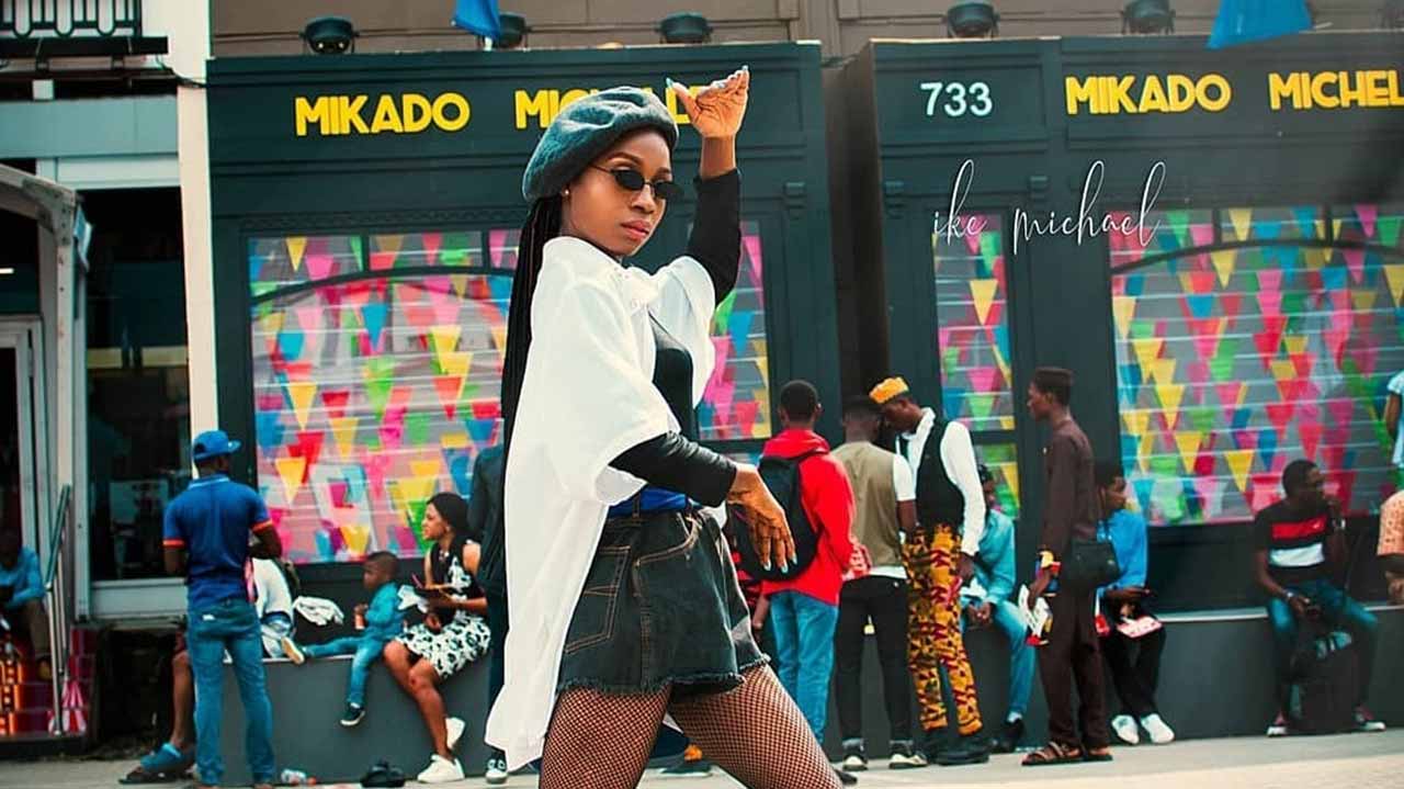 Alté Fashion: Artistic Expression or Stylish Madness?