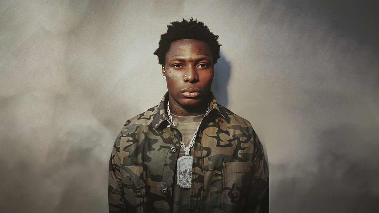 Asake to Headline Spotify’s African Heat Playlist