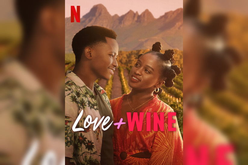 ‘Love and Wine’ Review: A Gentle Rom-Com About Identity, Class, and Finding Love on One’s Own Terms