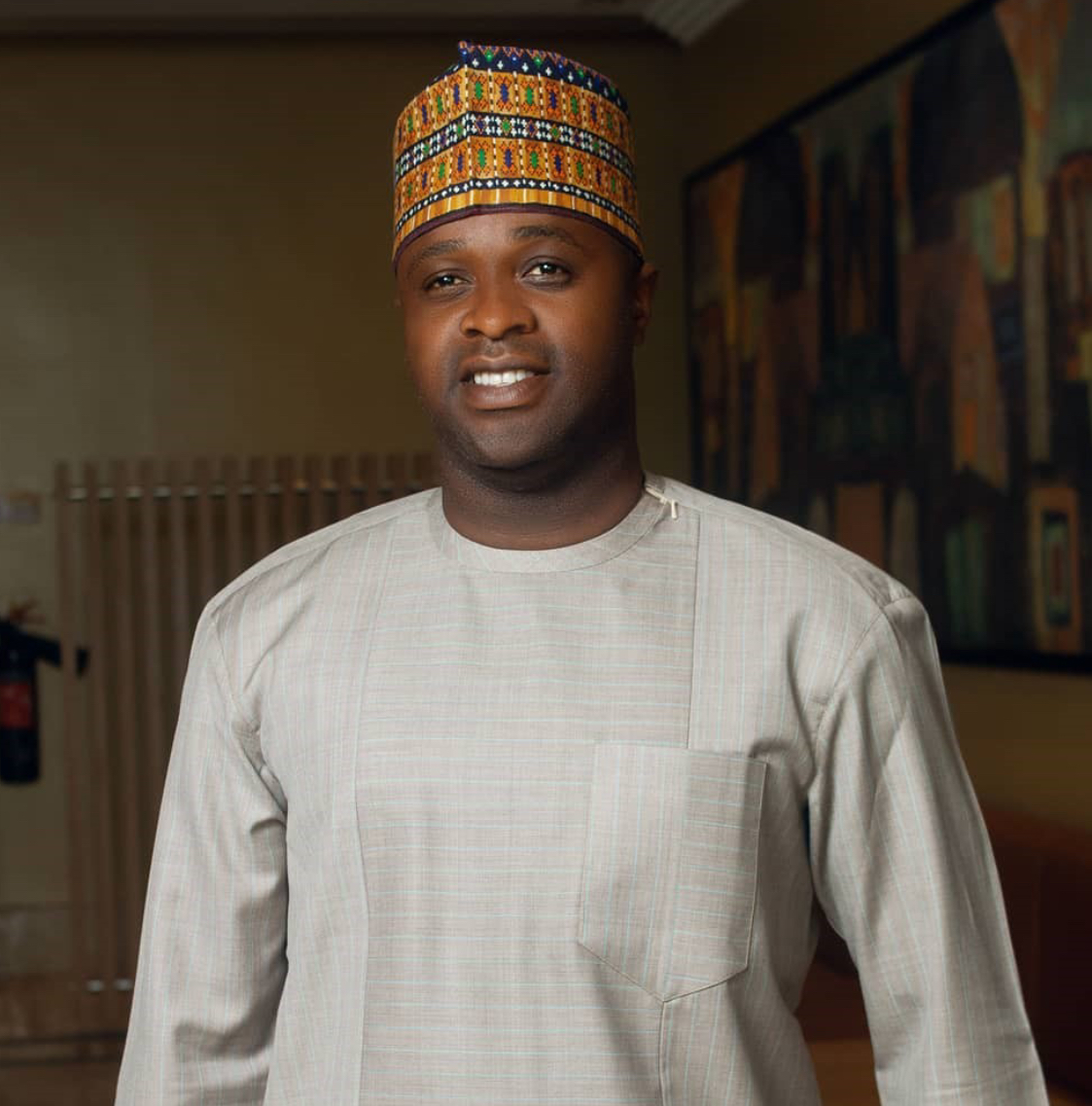 Femi Adebayo’s Agesinkole 2: King of Thieves Draws Massive Crowds to Community Cinemas with Affordable Tickets