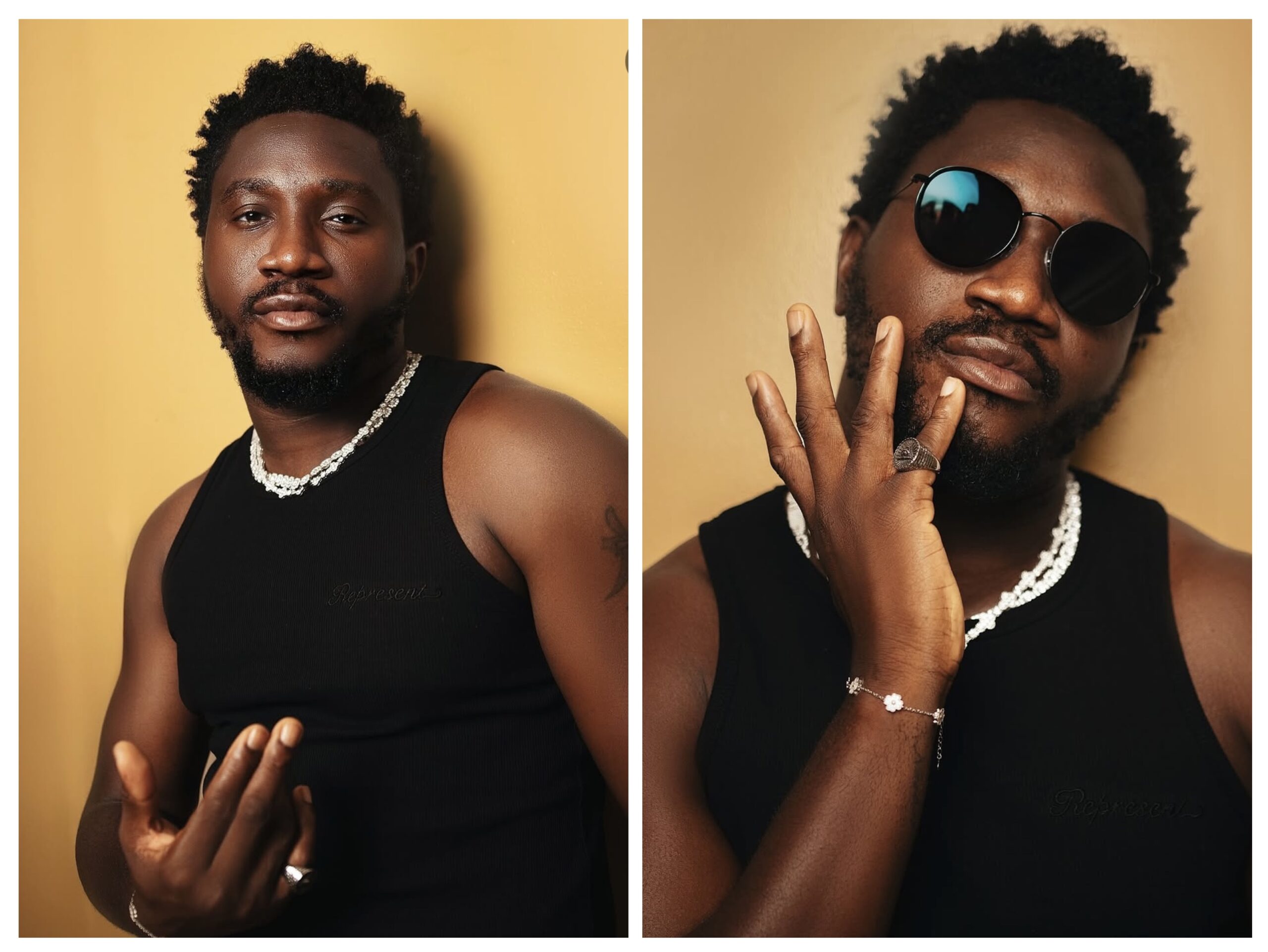 Focus on Quality, Authenticity- Nasboi Advises Brands
