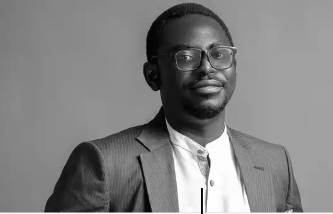 Nollywood Producer Niyi Akinmolayan Advises Actors Against Signing Restrictive Contracts