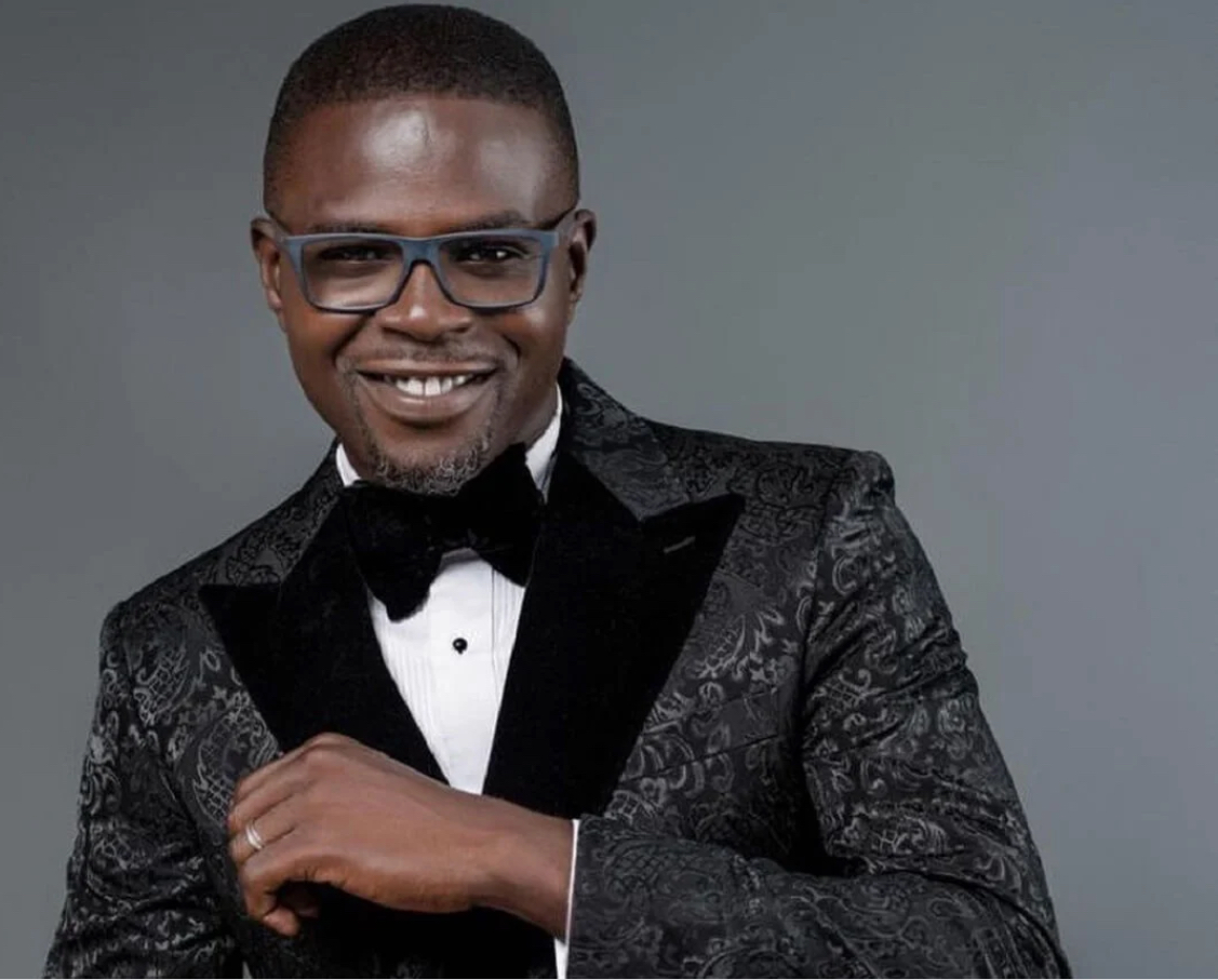 JJC Skillz Accuses Don Jazzy, D’banj, Others of Long-Standing Conspiracy