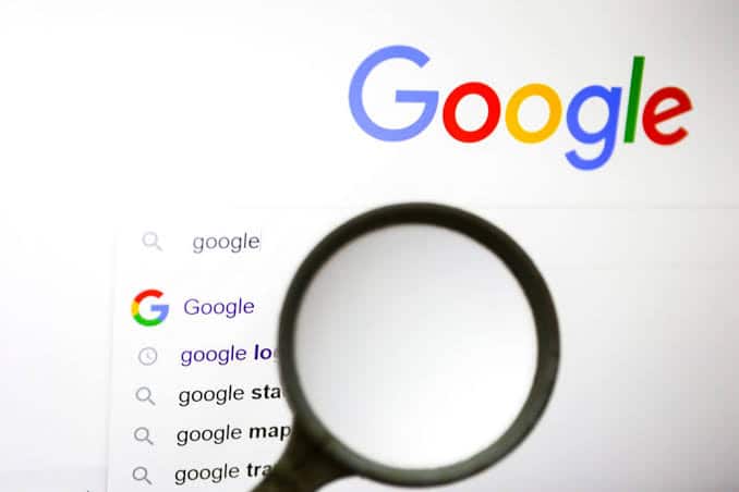 Fola, Mr Eazi, Peju Ogunmola Emerge Top Google’s 2025 Most-Searched Entertainers in Nigeria