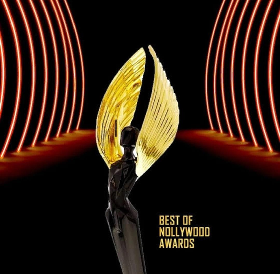 Major Highlights of The 2025 Best of Nollywood (BON)