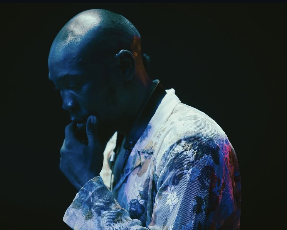 How Poverty Shaped ‘Japa’ Mentality- Seun Kuti