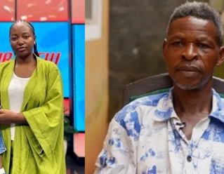 Mohbad’s Widow, Omowunmi Shares Update on Her DNA Court Case With Father-In-Law