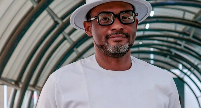 Sydney Sparrow Emerges PMAN National President as Pretty Okafor gets Suspended