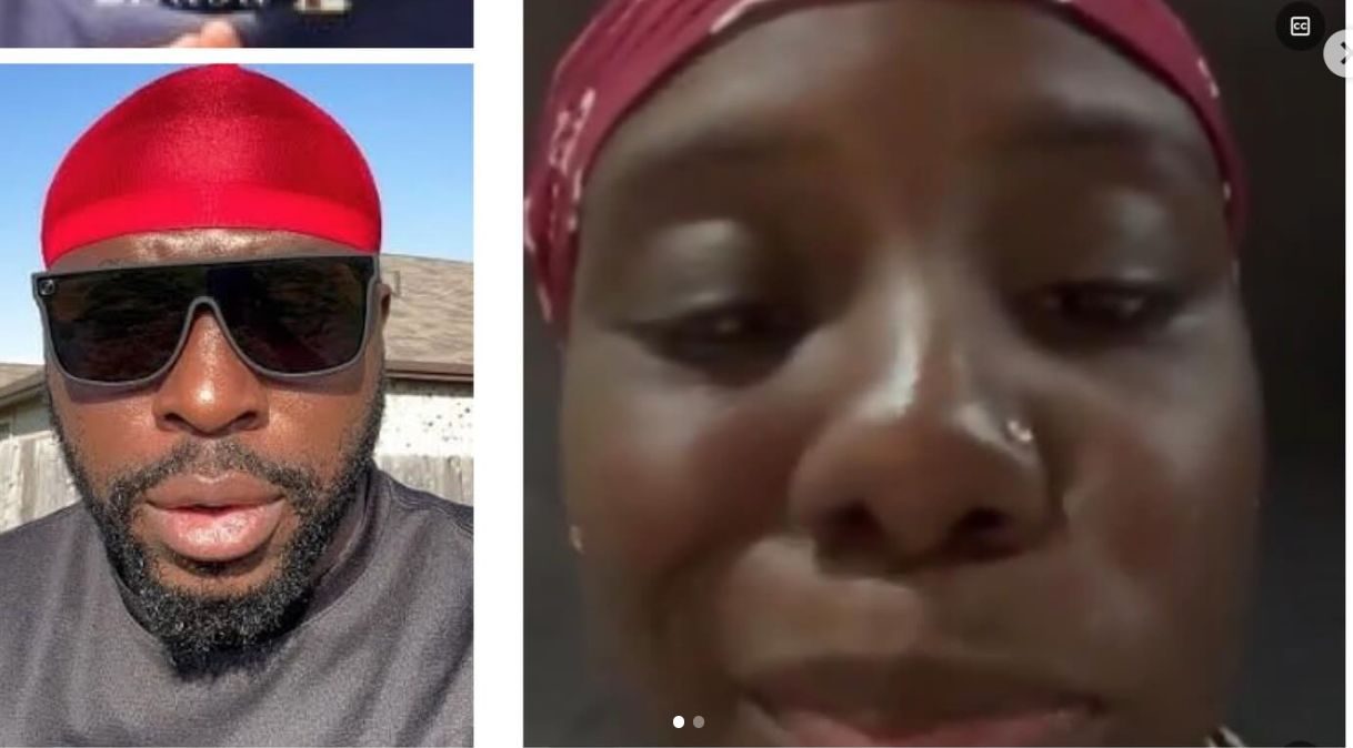 You Are Very Stupid 2Face Na Your Mate? – Samklef Tackles Teni For Mocking Singer