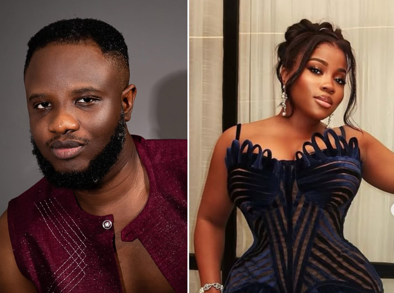 Why I Broke up with Veekee James in 2017 – DeeOne