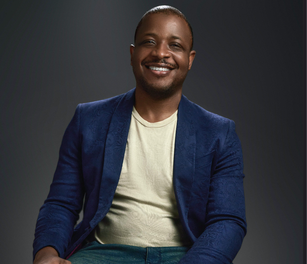 INTERVIEW: The Herd Is Fair to Every Section of Nigeria, Says Writer, Lani Aisida