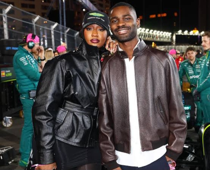 Tems Reflects on Her Friendship with UK Rapper Dave in BBC Radio 1 Interview