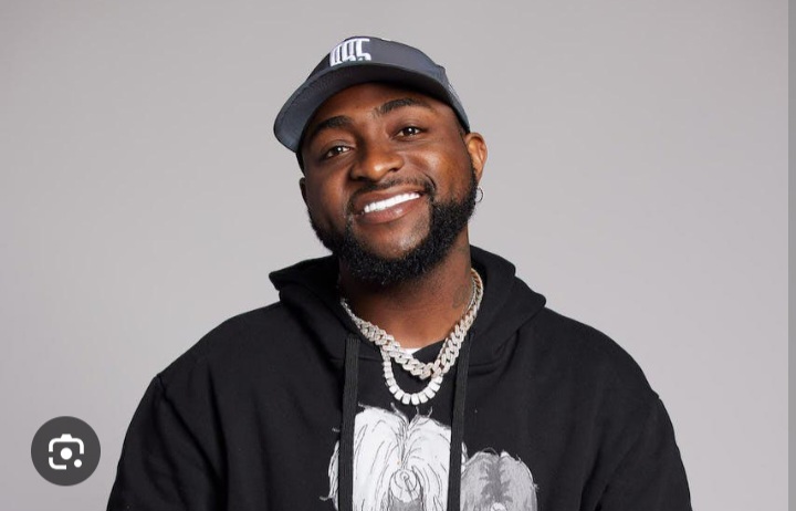 Davido Explains Why He is Skeptical About Going into Politics