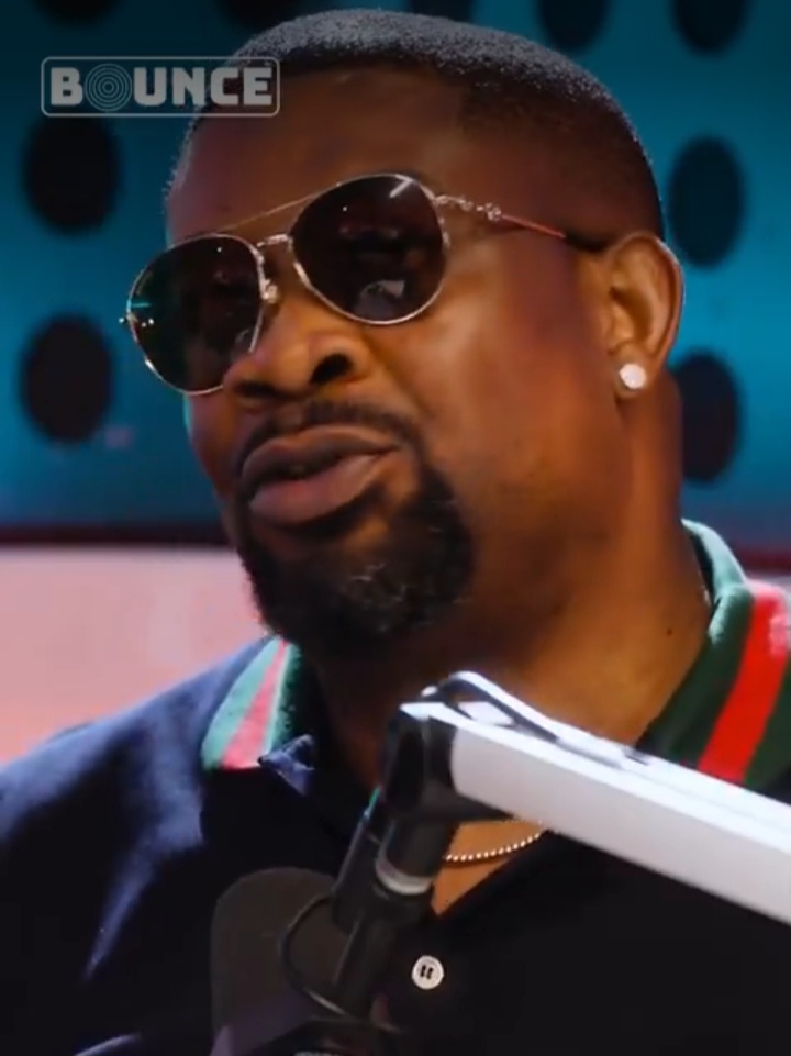 Don Jazzy Reveals How Much Was Spent To Promote ‘Calm Down’ Globally