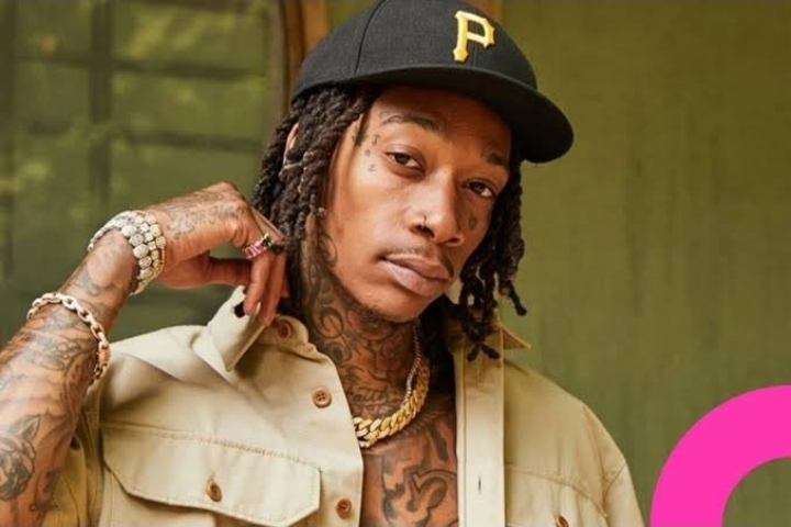 Popular American Rapper Sent To Jail Sentence in Romania
