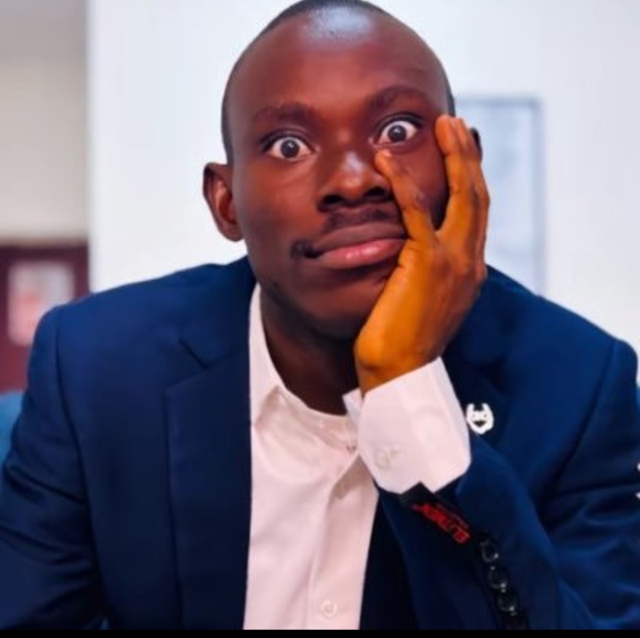 GehGeh Debunks AI Image, Celebrates Opening of Nigeria’s First Private Museum in Delta
