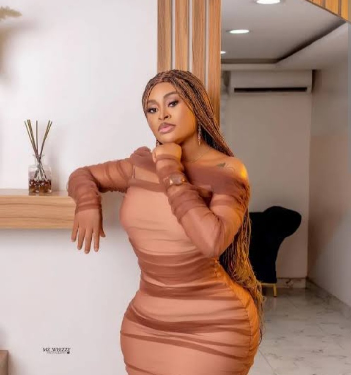 Sarah Martins Exposes 20-Year-Old Staff Who Stole Millions from Her Bank Account(VIDEO)