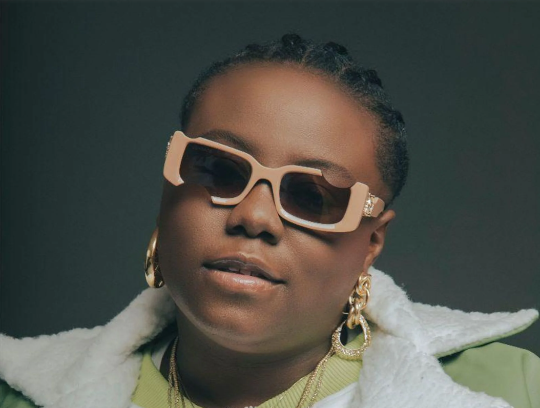 2Baba: Teni, Others Look to ‘Rescue’ Embattled Nigerian Music Icon Amid Marital Crisis