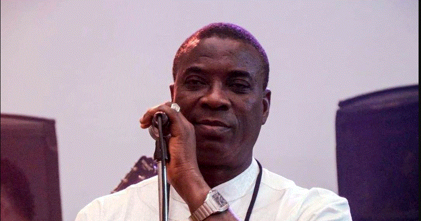 Court Rejects KWAM 1′ Bid to Block Awujale Selection Process