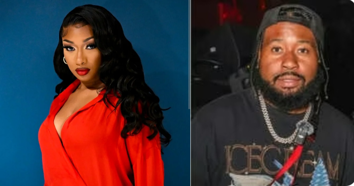 Megan Thee Stallion Wins Defamation Lawsuit Against Blogger Milagro Gramz Over Deepfake and Tory Lanez Shooting Claims
