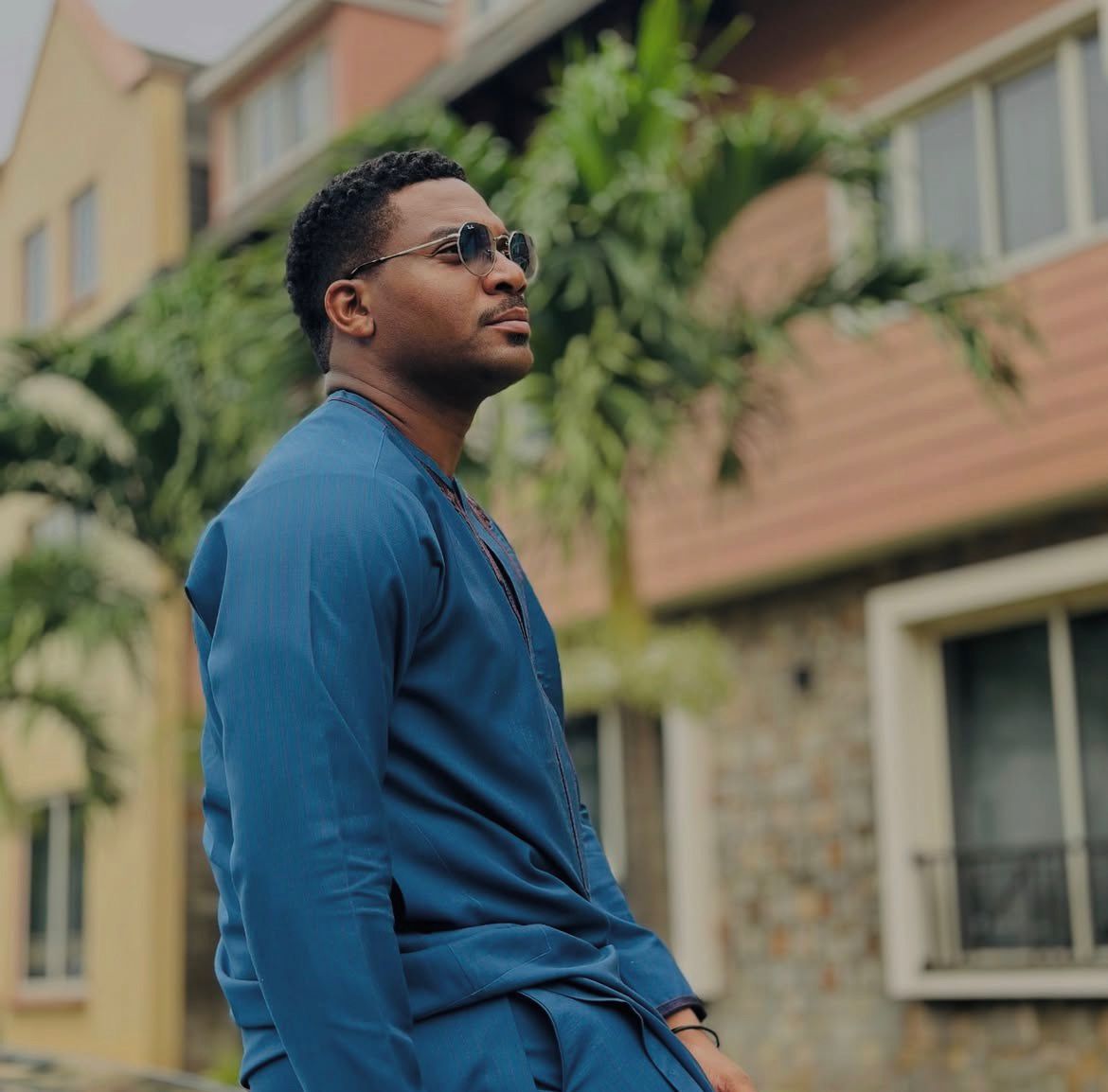 We’ve Lost Our Cultural Essence- Kunle Remi Slams Nigeria as Worst Stop on iShowSpeed’s Africa Tour