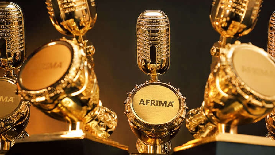 AFRIMA Week Kicks off With Welcome Soirée in Lagos
