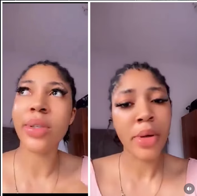 Even Genuine Women Need Money in Relationships- Nigerian Lady Shares Dating Experience