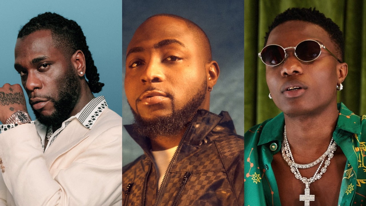 Wizkid Is A Very Lazy Artiste But God Gave Him Love- Oyemyke Declares