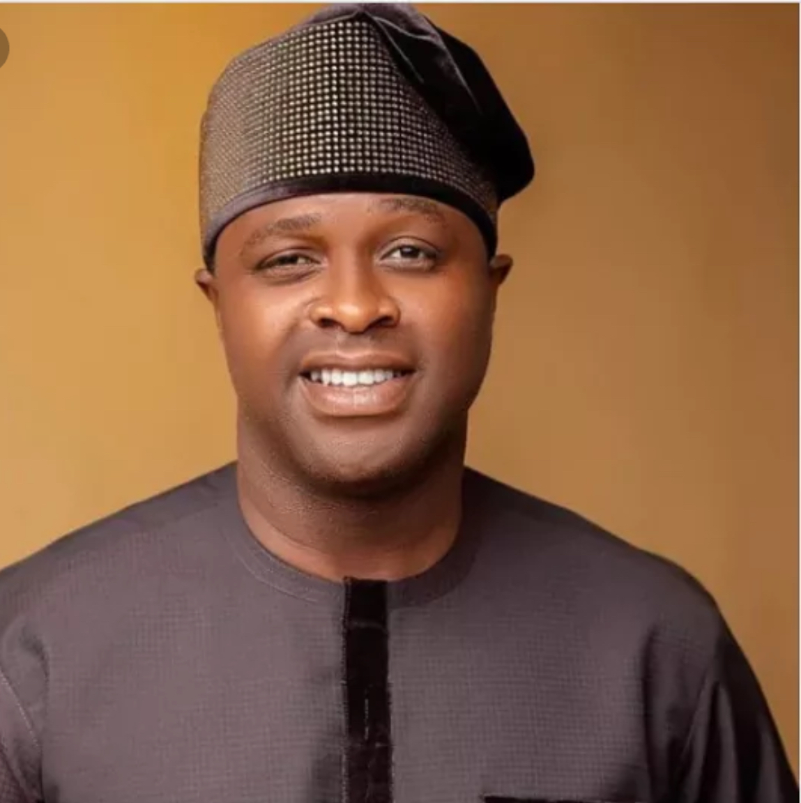 Family Member Defends Femi Adebayo Amid Backlash Over Iyan Aladuke’s Eviction
