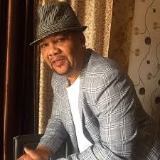 Actor Femi Bright Shares Scary Experience on How Witches Once Held Meeting in House
