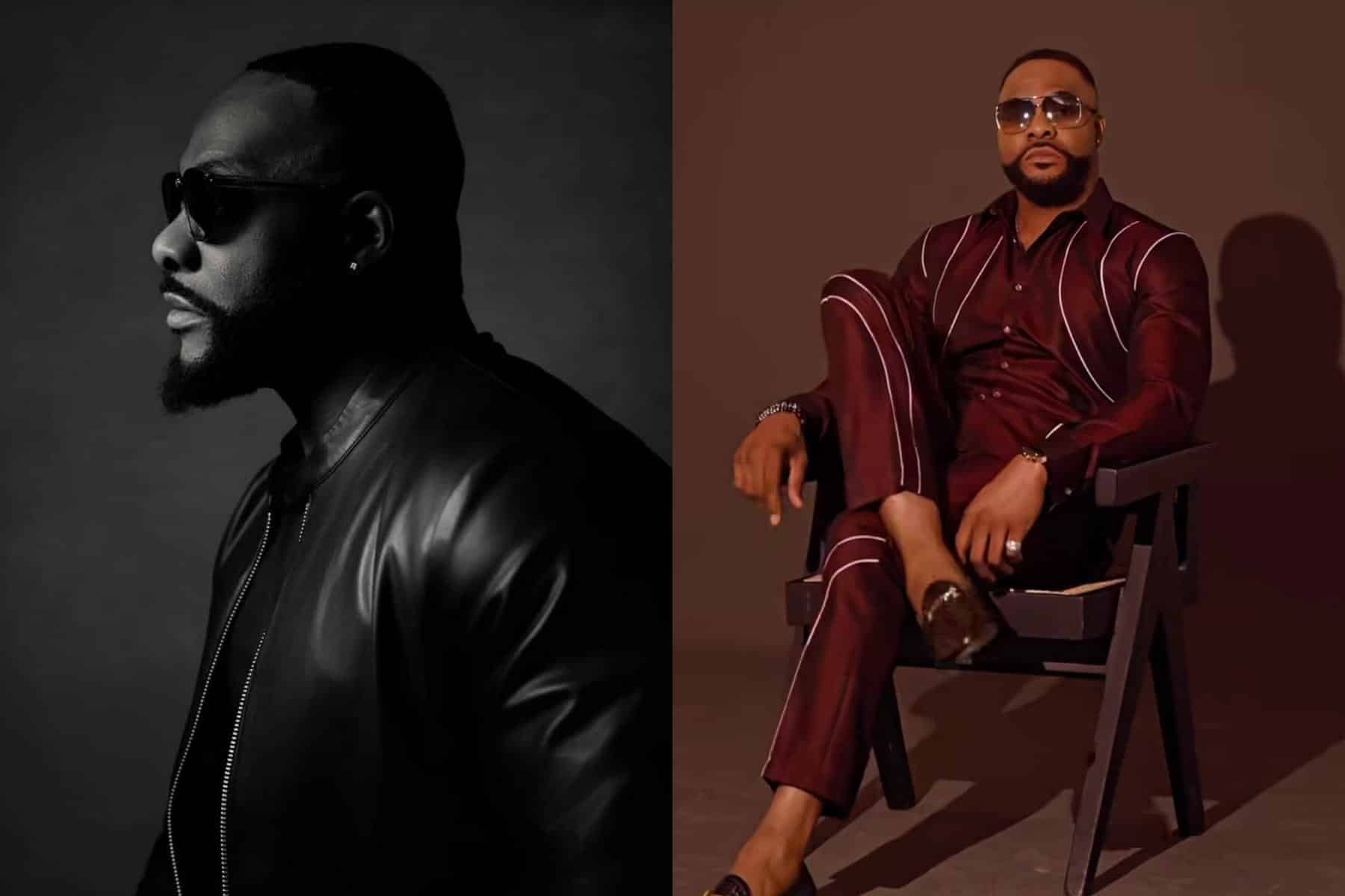 From Bolanle to Makanaki- Ninalowo Discloses Decade Journey in Nollywood