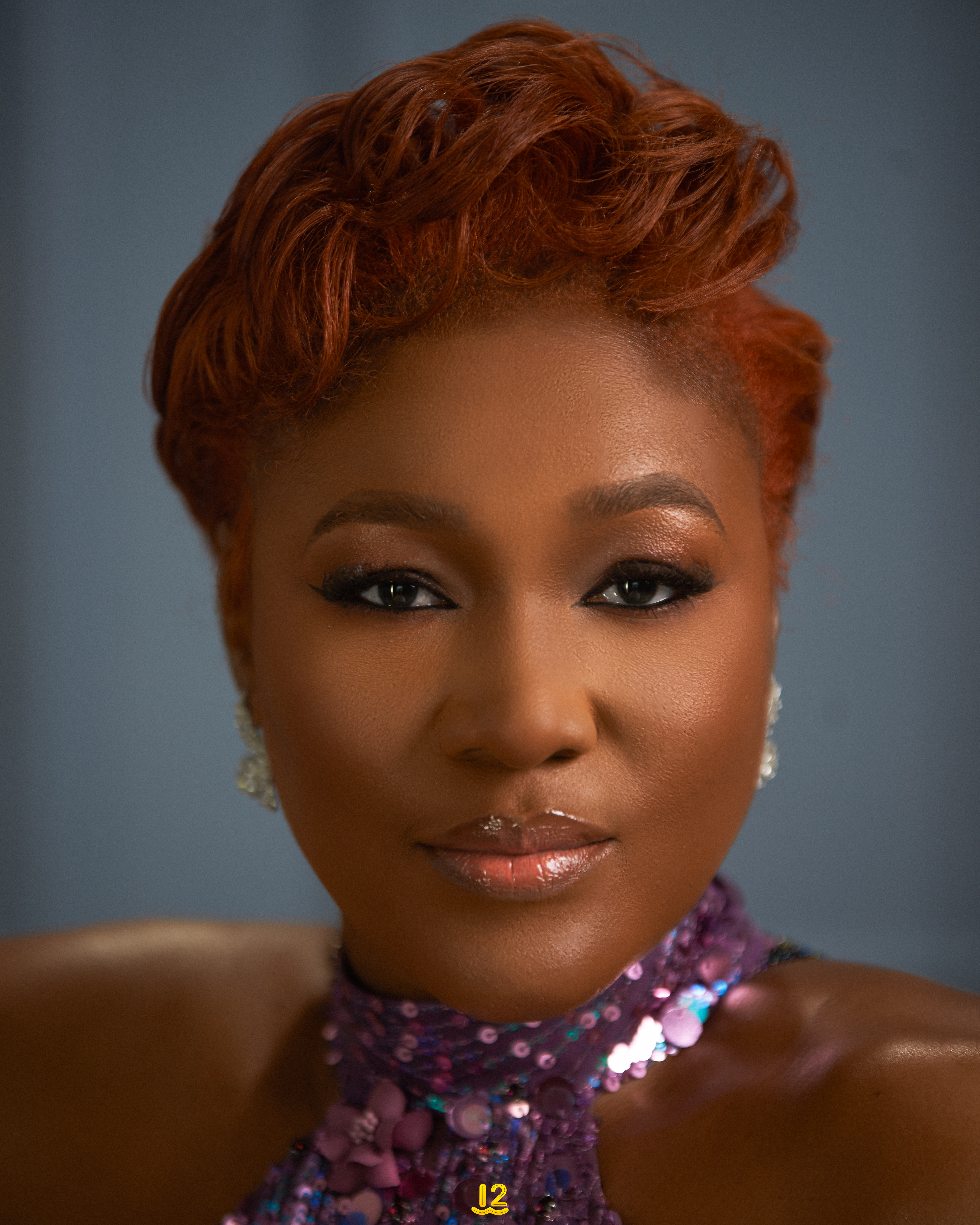 My Biggest Challenge As a Female Producer in Nigeria – Judith Audu Opens Up