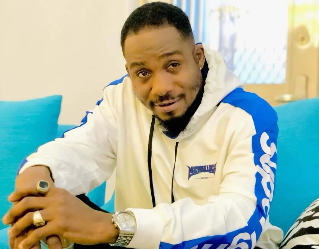 ‘Junior Pope Nollywood City’ Unveiled in Enugu
