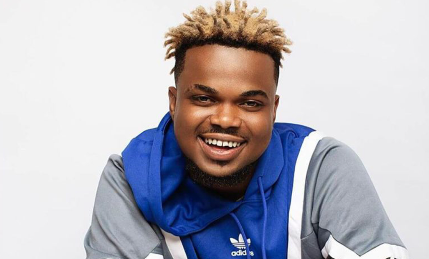 How Seyi Vibes Tried to Coerce Feud With Asake- Music Producer Rexxie
